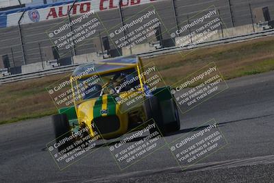 media/Nov-05-2022-Speed Ventures (Sat) [[014f48cf2c]]/Red Group/Turn 6/